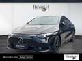 Mercedes-Benz CLA 250 + mit EQ Technologie KeyGo Shz eHeck Mbeam - thumbnail 1