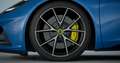 Lotus Emira Turbo FE Blu/Azzurro - thumbnail 8