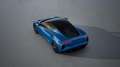 Lotus Emira Turbo FE Blu/Azzurro - thumbnail 13