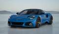 Lotus Emira Turbo FE Blu/Azzurro - thumbnail 1
