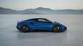 Lotus Emira Turbo FE Blu/Azzurro - thumbnail 11