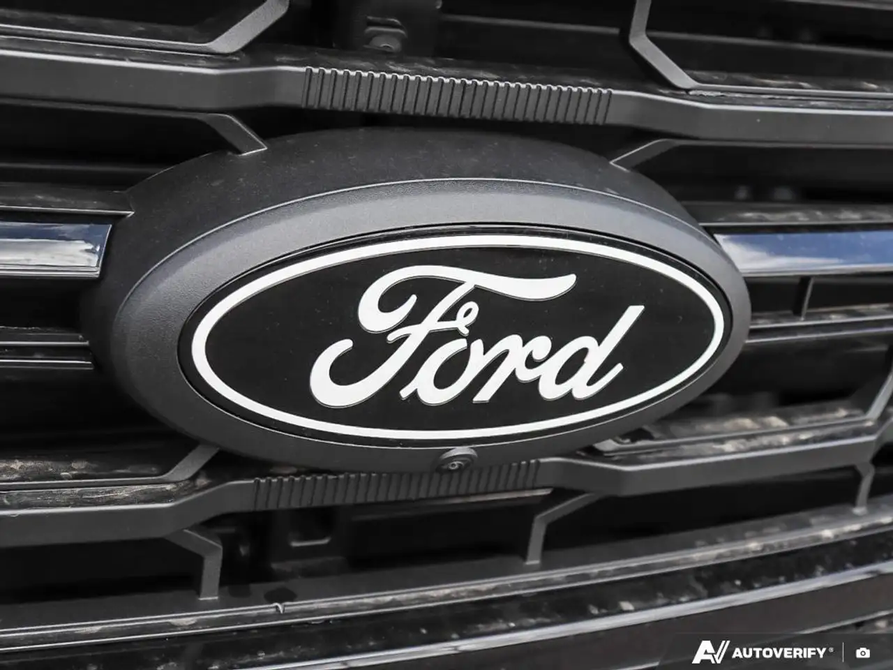 Ford F 150 fotografie Ford F 150