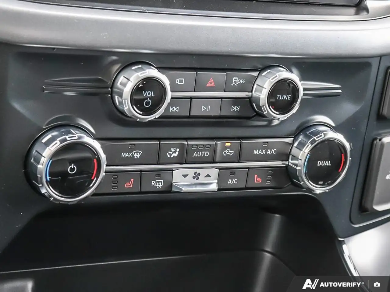 Ford F 150 fotografie Ford F 150