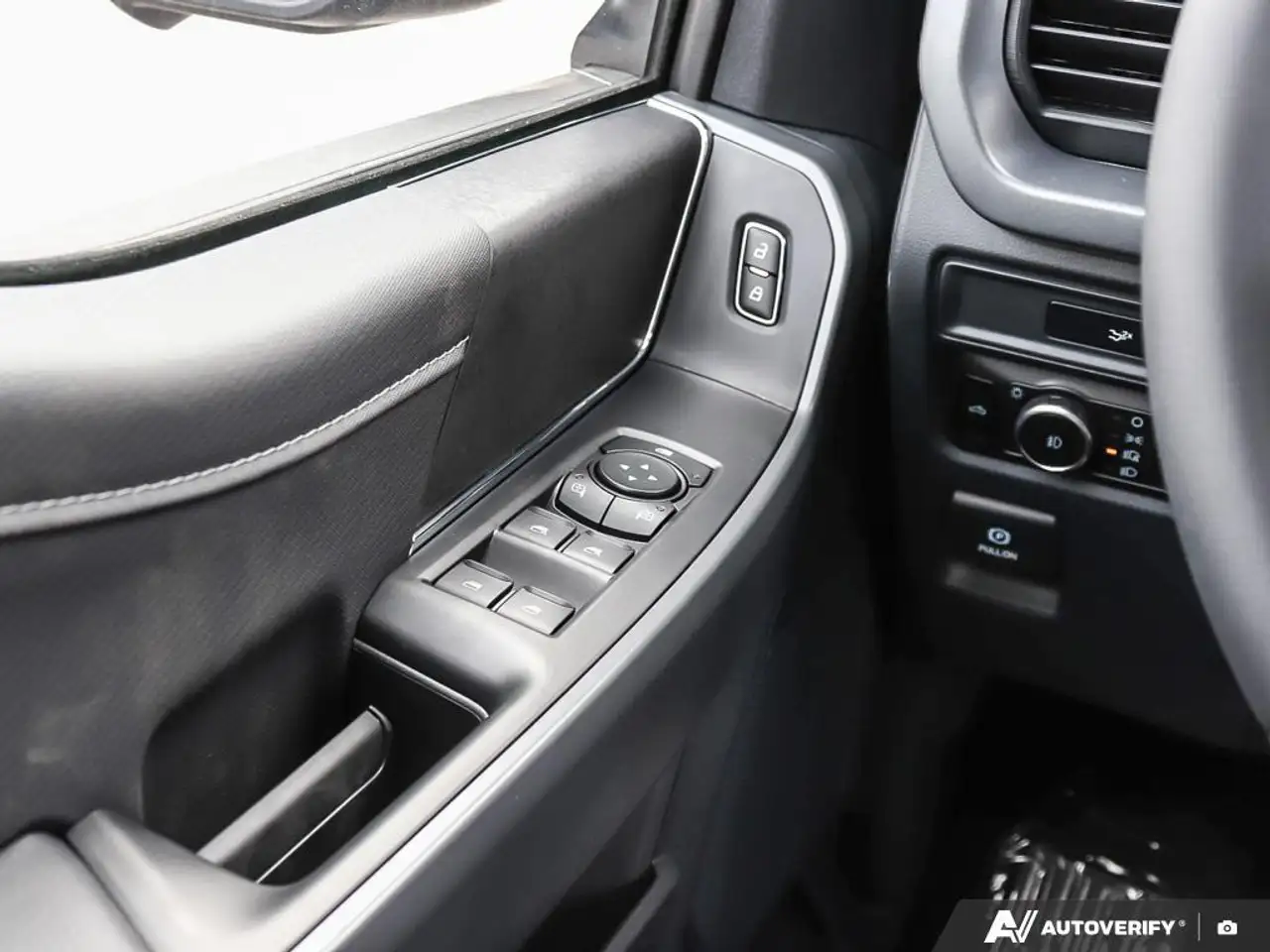 Ford F 150 fotografie Ford F 150