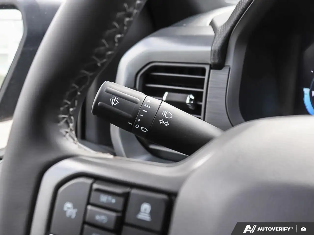 Ford F 150 fotografie Ford F 150