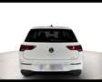 Volkswagen Golf 1.5 eTSI Evo 130cv Life 130cv DSG Bianco - thumbnail 4