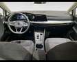 Volkswagen Golf 1.5 eTSI Evo 130cv Life 130cv DSG Bianco - thumbnail 14