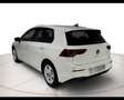 Volkswagen Golf 1.5 eTSI Evo 130cv Life 130cv DSG Bianco - thumbnail 3