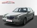 Mercedes-Benz E 280 AVANTGARDE *Leder *Xenon *Schiebedach Argintiu - thumbnail 3