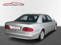 Mercedes-Benz E 280 AVANTGARDE *Leder *Xenon *Schiebedach Argintiu - thumbnail 6