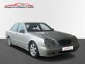 Mercedes-Benz E 280 AVANTGARDE *Leder *Xenon *Schiebedach Argintiu - thumbnail 1