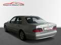Mercedes-Benz E 280 AVANTGARDE *Leder *Xenon *Schiebedach Argintiu - thumbnail 4