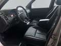 Mercedes-Benz E 280 AVANTGARDE *Leder *Xenon *Schiebedach Argintiu - thumbnail 8