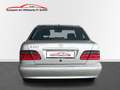 Mercedes-Benz E 280 AVANTGARDE *Leder *Xenon *Schiebedach Argintiu - thumbnail 5