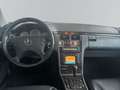 Mercedes-Benz E 280 AVANTGARDE *Leder *Xenon *Schiebedach Argintiu - thumbnail 7