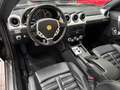 Ferrari 612 Scaglietti F1 Schwarz - thumbnail 6