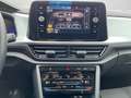 Volkswagen T-Roc 1,5 TSI DSG RFK/LED/SItzehizung vo./u.v.m. Schwarz - thumbnail 10