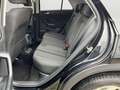 Volkswagen T-Roc 1,5 TSI DSG RFK/LED/SItzehizung vo./u.v.m. Schwarz - thumbnail 13