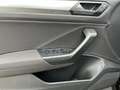 Volkswagen T-Roc 1,5 TSI DSG RFK/LED/SItzehizung vo./u.v.m. Schwarz - thumbnail 12