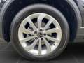 Volkswagen T-Roc 1,5 TSI DSG RFK/LED/SItzehizung vo./u.v.m. Schwarz - thumbnail 7