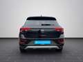 Volkswagen T-Roc 1,5 TSI DSG RFK/LED/SItzehizung vo./u.v.m. Schwarz - thumbnail 5