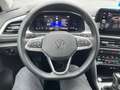 Volkswagen T-Roc 1,5 TSI DSG RFK/LED/SItzehizung vo./u.v.m. Schwarz - thumbnail 8