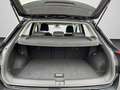 Volkswagen T-Roc 1,5 TSI DSG RFK/LED/SItzehizung vo./u.v.m. Schwarz - thumbnail 14