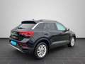 Volkswagen T-Roc 1,5 TSI DSG RFK/LED/SItzehizung vo./u.v.m. Schwarz - thumbnail 2