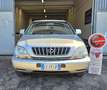 Lexus RX 300 3.0 Executive auto - thumbnail 18