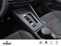 Volkswagen Golf VIII GTI DSG Clubsport Hud PANO Noir - thumbnail 14