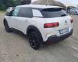 Citroen C4 C4 Cactus 1.6 bluehdi Shine s Blanco - thumbnail 19