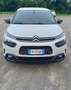 Citroen C4 C4 Cactus 1.6 bluehdi Shine s Blanco - thumbnail 27