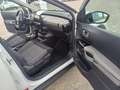 Citroen C4 C4 Cactus 1.6 bluehdi Shine s Blanco - thumbnail 18