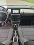 Citroen C4 C4 Cactus 1.6 bluehdi Shine s Blanco - thumbnail 7