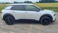 Citroen C4 C4 Cactus 1.6 bluehdi Shine s Blanco - thumbnail 17