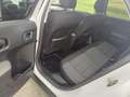 Citroen C4 C4 Cactus 1.6 bluehdi Shine s Blanco - thumbnail 20