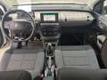 Citroen C4 C4 Cactus 1.6 bluehdi Shine s Blanco - thumbnail 11