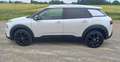 Citroen C4 C4 Cactus 1.6 bluehdi Shine s Blanco - thumbnail 9
