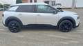 Citroen C4 C4 Cactus 1.6 bluehdi Shine s Blanco - thumbnail 25