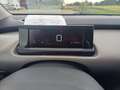 Citroen C4 C4 Cactus 1.6 bluehdi Shine s Blanco - thumbnail 22