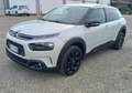 Citroen C4 C4 Cactus 1.6 bluehdi Shine s Blanco - thumbnail 2