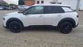 Citroen C4 C4 Cactus 1.6 bluehdi Shine s Blanco - thumbnail 10