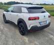 Citroen C4 C4 Cactus 1.6 bluehdi Shine s Blanco - thumbnail 15