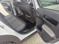 Citroen C4 C4 Cactus 1.6 bluehdi Shine s Blanco - thumbnail 6