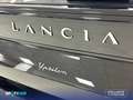 Lancia Ypsilon Hybrid 74kW (100CV)  LX Negro - thumbnail 22