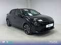 Lancia Ypsilon Hybrid 74kW (100CV)  LX Negro - thumbnail 3