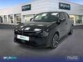 Lancia Ypsilon Hybrid 74kW (100CV)  LX Negro - thumbnail 1