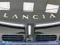 Lancia Ypsilon Hybrid 74kW (100CV)  LX Negro - thumbnail 23