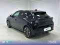 Lancia Ypsilon Hybrid 74kW (100CV)  LX Negro - thumbnail 7