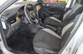 Skoda Kamiq Style AUTOMATIK / Bi-XENON / KLIMA / PDC Grau - thumbnail 10